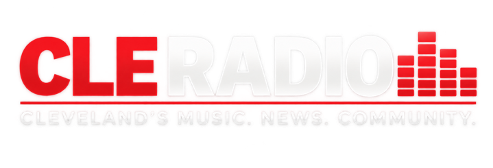 CLE Radio