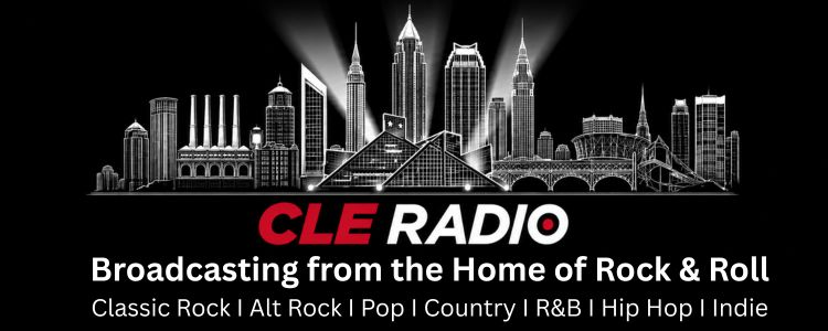 CLE Radio