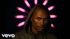 Steve Lacy – The Feeling: Song, Meaning and New Music Review