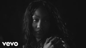 Tems – What You Need: Song, Meaning and New Music Review